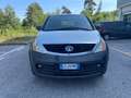 Tata Xenon ARIA 2.2 16V PRESTIGE (110 Kw ) 7 posti Grau - thumbnail 3