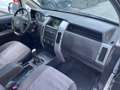 Tata Xenon ARIA 2.2 16V PRESTIGE (110 Kw ) 7 posti Grau - thumbnail 11