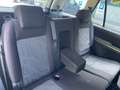 Tata Xenon ARIA 2.2 16V PRESTIGE (110 Kw ) 7 posti Grau - thumbnail 13
