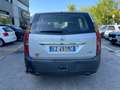 Tata Xenon ARIA 2.2 16V PRESTIGE (110 Kw ) 7 posti Grau - thumbnail 7