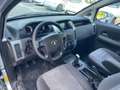 Tata Xenon ARIA 2.2 16V PRESTIGE (110 Kw ) 7 posti Grau - thumbnail 10