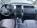 Tata Xenon ARIA 2.2 16V PRESTIGE (110 Kw ) 7 posti Grau - thumbnail 18