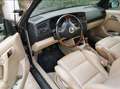 Volkswagen Golf Cabriolet crna - thumbnail 3