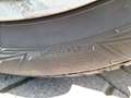 Toyota Corolla Verso 1.6 VVT-i Sol Grijs - thumbnail 3