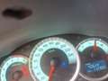 Toyota Corolla Verso 1.6 VVT-i Sol Grijs - thumbnail 6
