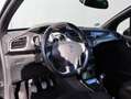 DS Automobiles DS 3 1.2 PureTech So Chic xenon LM org NL Zwart - thumbnail 11
