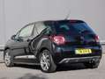 DS Automobiles DS 3 1.2 PureTech So Chic xenon LM org NL Zwart - thumbnail 7