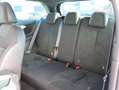 DS Automobiles DS 3 1.2 PureTech So Chic xenon LM org NL Zwart - thumbnail 10