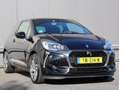 DS Automobiles DS 3 1.2 PureTech So Chic xenon LM org NL Zwart - thumbnail 5