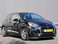 DS Automobiles DS 3 1.2 PureTech So Chic xenon LM org NL Zwart - thumbnail 4