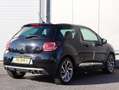 DS Automobiles DS 3 1.2 PureTech So Chic xenon LM org NL Zwart - thumbnail 8