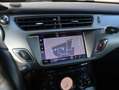 DS Automobiles DS 3 1.2 PureTech So Chic xenon LM org NL Zwart - thumbnail 12