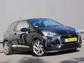 DS Automobiles DS 3 1.2 PureTech So Chic xenon LM org NL Zwart - thumbnail 3