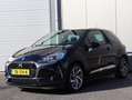 DS Automobiles DS 3 1.2 PureTech So Chic xenon LM org NL Zwart - thumbnail 6