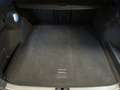Volkswagen Passat Variant 2.0TDI DSG Elegance Matrix Navi AHK Rear View Rot - thumbnail 18