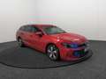 Volkswagen Passat Variant 2.0TDI DSG Elegance Matrix Navi AHK Rear View Rot - thumbnail 3