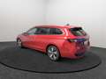 Volkswagen Passat Variant 2.0TDI DSG Elegance Matrix Navi AHK Rear View Rot - thumbnail 4
