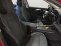 Volkswagen Passat Variant 2.0TDI DSG Elegance Matrix Navi AHK Rear View Rot - thumbnail 15