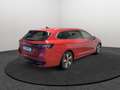 Volkswagen Passat Variant 2.0TDI DSG Elegance Matrix Navi AHK Rear View Rot - thumbnail 6