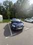 Audi SQ5 3.0 TDI quattro tiptronic - thumbnail 1