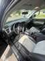 Audi SQ5 3.0 TDI quattro tiptronic - thumbnail 5