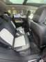Audi SQ5 3.0 TDI quattro tiptronic - thumbnail 7
