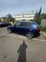 Audi SQ5 3.0 TDI quattro tiptronic - thumbnail 6