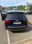 Audi SQ5 3.0 TDI quattro tiptronic - thumbnail 3