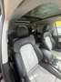 Audi SQ5 3.0 TDI quattro tiptronic - thumbnail 8