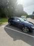 Audi SQ5 3.0 TDI quattro tiptronic - thumbnail 2