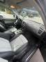 Audi SQ5 3.0 TDI quattro tiptronic - thumbnail 4