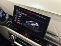Audi A5 35TDI ADVANCED SPORTBACK S-TRONIC Blanco - thumbnail 38