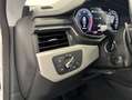 Audi A5 35TDI ADVANCED SPORTBACK S-TRONIC Blanco - thumbnail 16