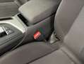 Audi A5 35TDI ADVANCED SPORTBACK S-TRONIC Blanco - thumbnail 24