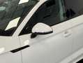 Audi A5 35TDI ADVANCED SPORTBACK S-TRONIC Blanco - thumbnail 49