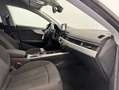 Audi A5 35TDI ADVANCED SPORTBACK S-TRONIC Blanco - thumbnail 29