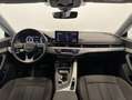 Audi A5 35TDI ADVANCED SPORTBACK S-TRONIC Blanco - thumbnail 27