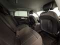 Audi A5 35TDI ADVANCED SPORTBACK S-TRONIC Blanco - thumbnail 47