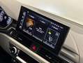 Audi A5 35TDI ADVANCED SPORTBACK S-TRONIC Blanco - thumbnail 40