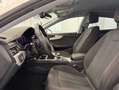 Audi A5 35TDI ADVANCED SPORTBACK S-TRONIC Blanco - thumbnail 14