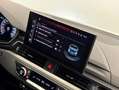 Audi A5 35TDI ADVANCED SPORTBACK S-TRONIC Blanco - thumbnail 37