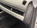 Audi A5 35TDI ADVANCED SPORTBACK S-TRONIC Blanco - thumbnail 31