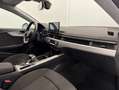 Audi A5 35TDI ADVANCED SPORTBACK S-TRONIC Blanco - thumbnail 28