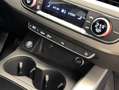 Audi A5 35TDI ADVANCED SPORTBACK S-TRONIC Blanco - thumbnail 43