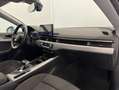 Audi A5 35TDI ADVANCED SPORTBACK S-TRONIC Blanco - thumbnail 12