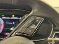 Audi A5 35TDI ADVANCED SPORTBACK S-TRONIC Blanco - thumbnail 23