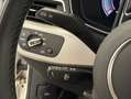 Audi A5 35TDI ADVANCED SPORTBACK S-TRONIC Blanco - thumbnail 20