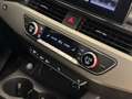 Audi A5 35TDI ADVANCED SPORTBACK S-TRONIC Blanco - thumbnail 42