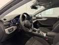 Audi A5 35TDI ADVANCED SPORTBACK S-TRONIC Blanco - thumbnail 13