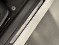 Audi A5 35TDI ADVANCED SPORTBACK S-TRONIC Blanco - thumbnail 32